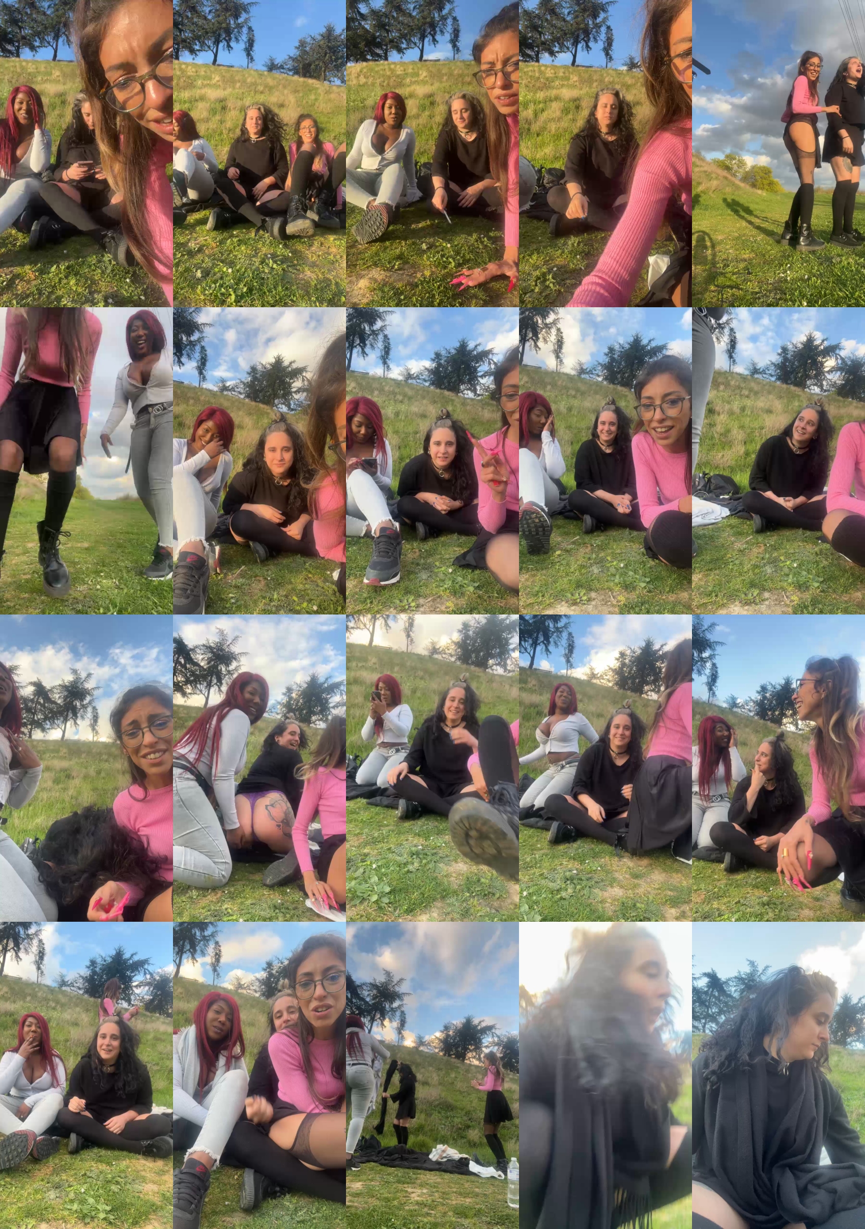 amanilouve  06-04-2023